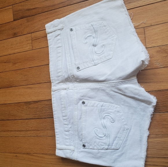 Candies size 9 - Picture 2 of 3